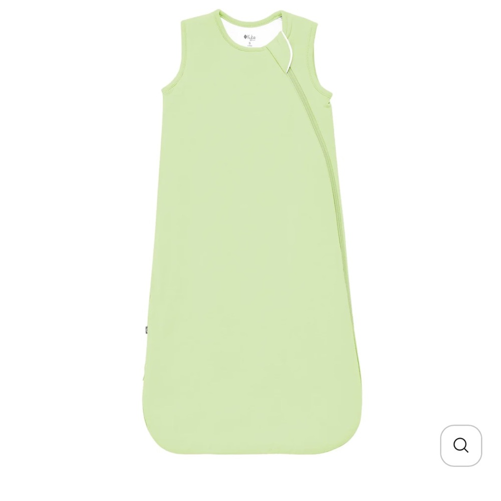 Kyte Baby Sleep Sack
